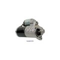 Wai Global Starter-New, 17874N 17874N